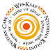 Western Cape A Home For All