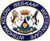 Western Cape Government